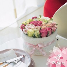 서울생화케이크