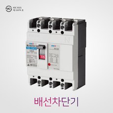 fc37dd1d-e792-419e-99e8-ebf17b4d3177.jpg