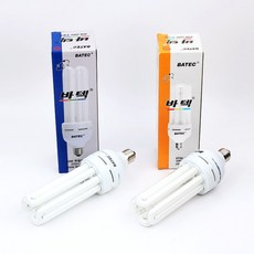 형광등45w