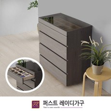 //상품명