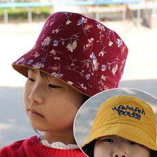 f5362671-12b2-41c3-b97e-c62bffb15a3d.jpg