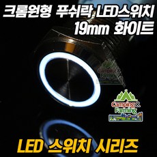 05ab1fb7-6cf2-4497-81c4-1bb88d0e26cb.jpg