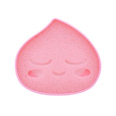 카카오스펀지