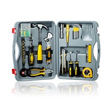 스위스밀리터리공구세트가방