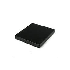 외장형cd-rom