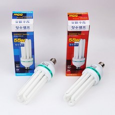 559debfc-be05-4513-a303-eba4931cff7a.jpg