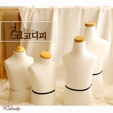 f57ec5b5-8087-4dbe-987c-c40fb2c08ed6.jpg