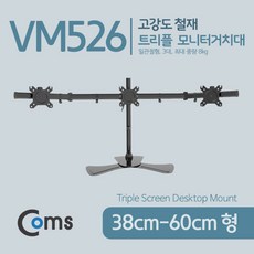 d19c1b3c-92bb-4385-b651-eda62e707163.jpg