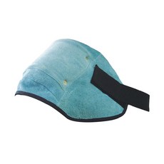 철근어깨보호대