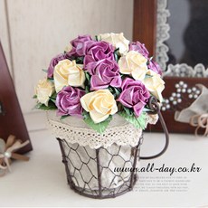 fdb997a6-a48f-4a8d-b5fb-11ed2bec6cb8.jpg