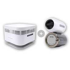 에어비타더스트제로