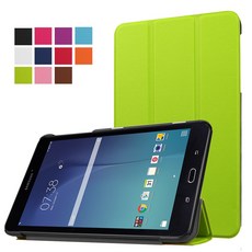 tab6305