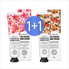 6b18be4f-fc60-4ab0-b643-ef66dd097e11.jpg