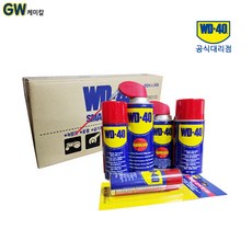 8e6b8653-d227-4c95-95e1-fbd08c07cccd.jpg