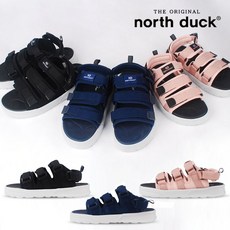 노스덕레인로퍼