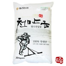//상품명