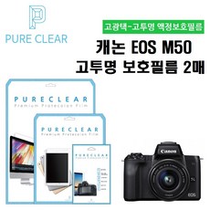 b7296e83-cd56-48e1-84b7-90059b3bdb20.jpg