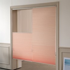 블라인드소모품
