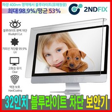 881c5e08-11cc-4610-8220-fcfb5d0e404c.jpg