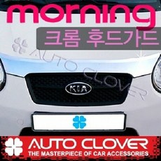 //상품명