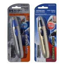 f2ec1f16-948f-4095-9ae3-69d5d3b342b6.jpg