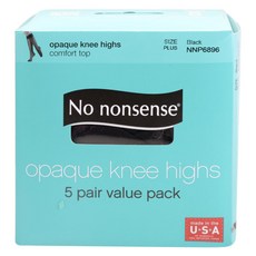 여름용판타롱스타킹