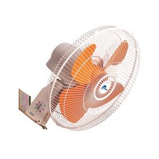 dc벽걸이선풍기