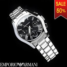 5b82d9cf-72e3-437a-81a2-c66f48abb357.jpg