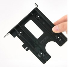 ssd하드디스크가이드