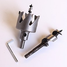 방화문일반홀쏘
