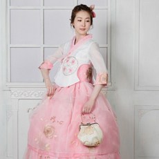 돌옷대여