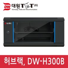 dw-a300