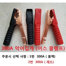sifda300a