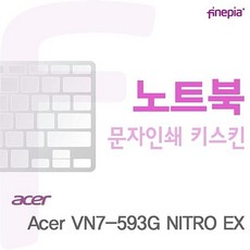 ed7e8426-c1d8-4a43-85b0-1827b812d8a9.jpg