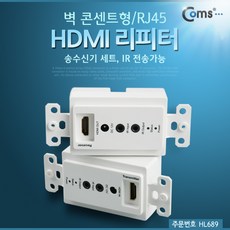 8f16185f-ddb4-420d-8421-020c4e0f2614.jpg