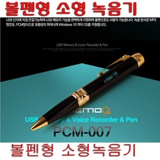 967129d9-17db-4115-8814-7bf5ccdd14ba.jpg