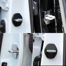 싼타페cm가로바