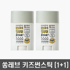 7586fb87-8afa-44b9-87aa-08c73e964387.jpg