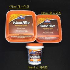 c0e2dc30-1cae-4c5f-8721-ae5171920628.jpg
