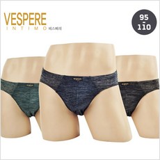 d228cd14-d4a1-4b2d-a48e-2a0ce0dbbbc0.jpg