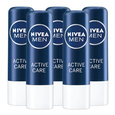 니베아맨active