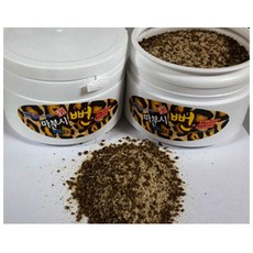 살소마찌오레