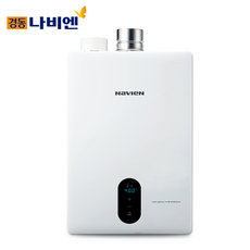 경동나비엔 NGW550-8.10.14.18 순간식 가스온수기 LNG.LPG, NGW550-18L LNG