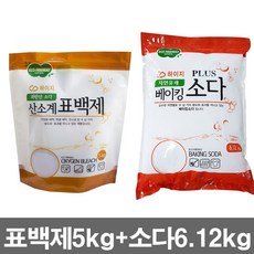 adef50a2-a0dd-4218-b653-52997998cd57.jpg