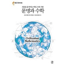문명과수학