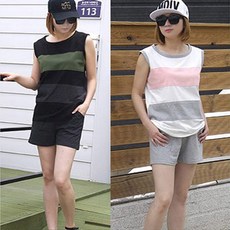 여름키코
