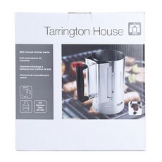 테링턴하우스이불