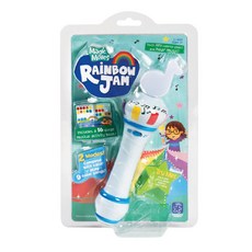 러닝리소스돌아기