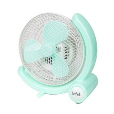 lefel선풍기