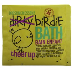 나기와타루로스트버진